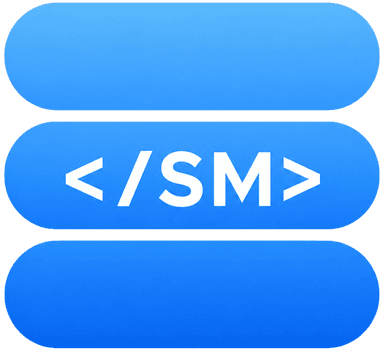 StackMentor